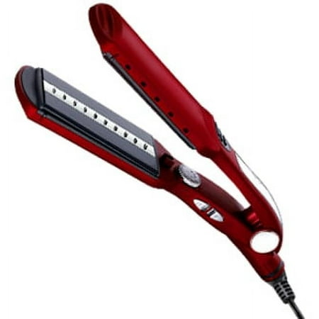 Cuisinart CS36F-2PK Hair Straightener