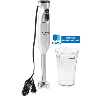 Cuisinart Blenders & Juicers