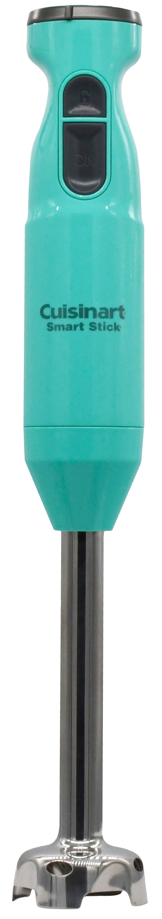 Cuisinart® Smart Stick™ Two-Speed Hand Blender CSB-175SV, Color