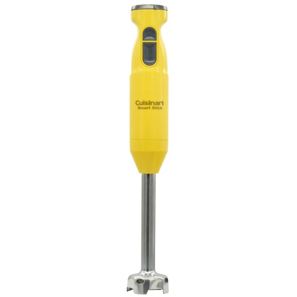 Cuisinart Hand Blender Attachments