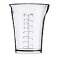 thumbnail image 1 of Cuisinart CSB-79MC Measuring Cup for Smart Stick Hand Blender (CSB-79), 1 of 3