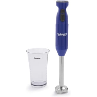 Cuisinart Hand Blenders