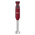 thumbnail image 1 of Cuisinart CSB175RP1 Smart Stick Two-Speed Hand Blender, 1 of 3