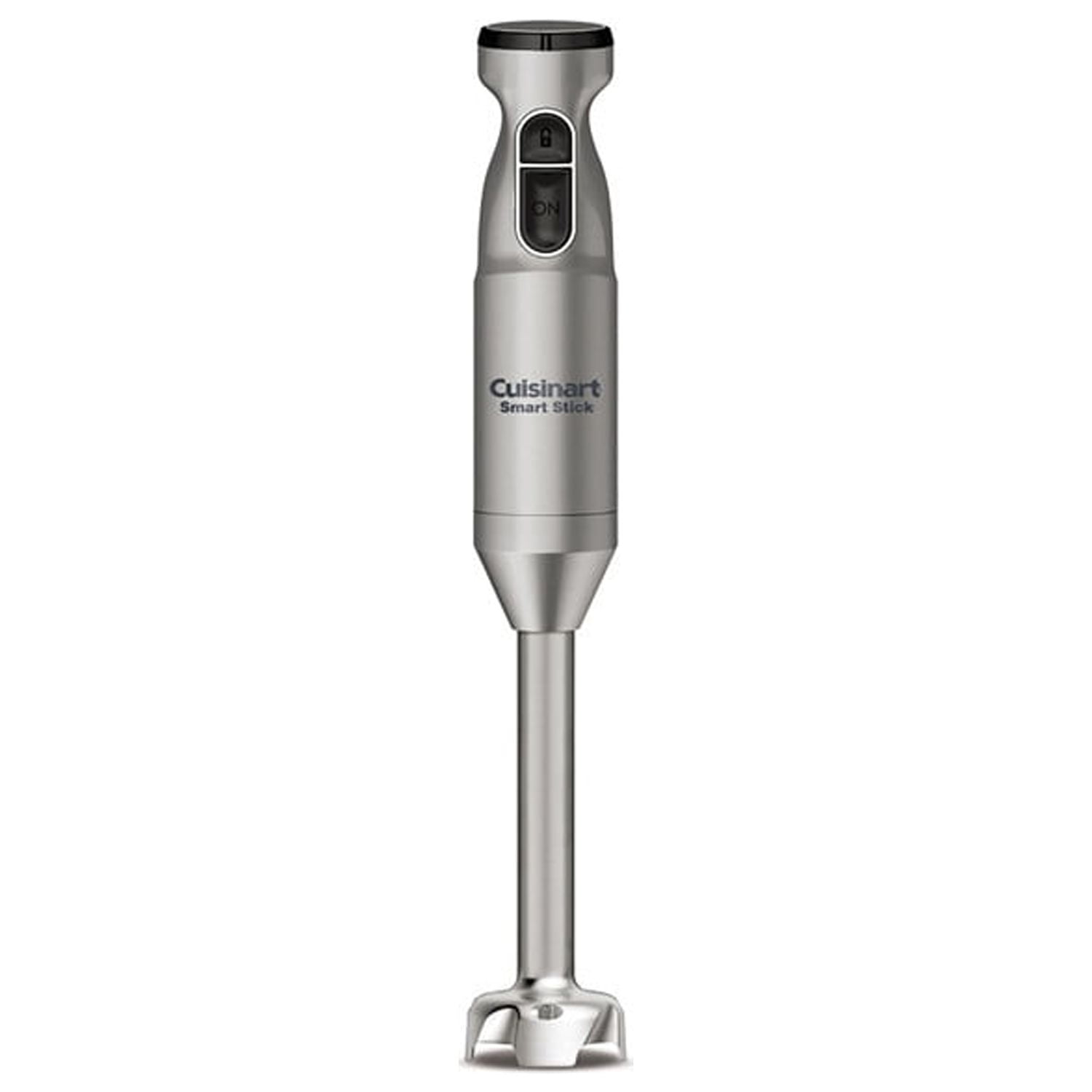 How to Clean a Cuisinart Hand Blender – The Crafty Wineaux