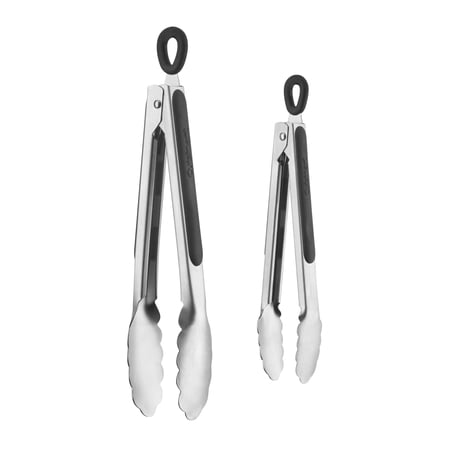 Cuisinart CTG-00-2TNG Tong