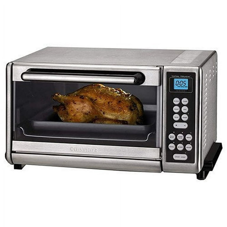Cuisinart CTOA-122 Convection … curated on LTK