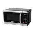 thumbnail image 1 of Cuisinart CWCMW70 0.7 cu. ft. Compact Microwave, 1 of 4