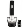 thumbnail image 1 of Cuisinart CWO-50 Electric Wine Opener with Charging Base, 1 of 5