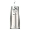Cuisinart Can Openers Deluxe Stainless Steel Can Opener
