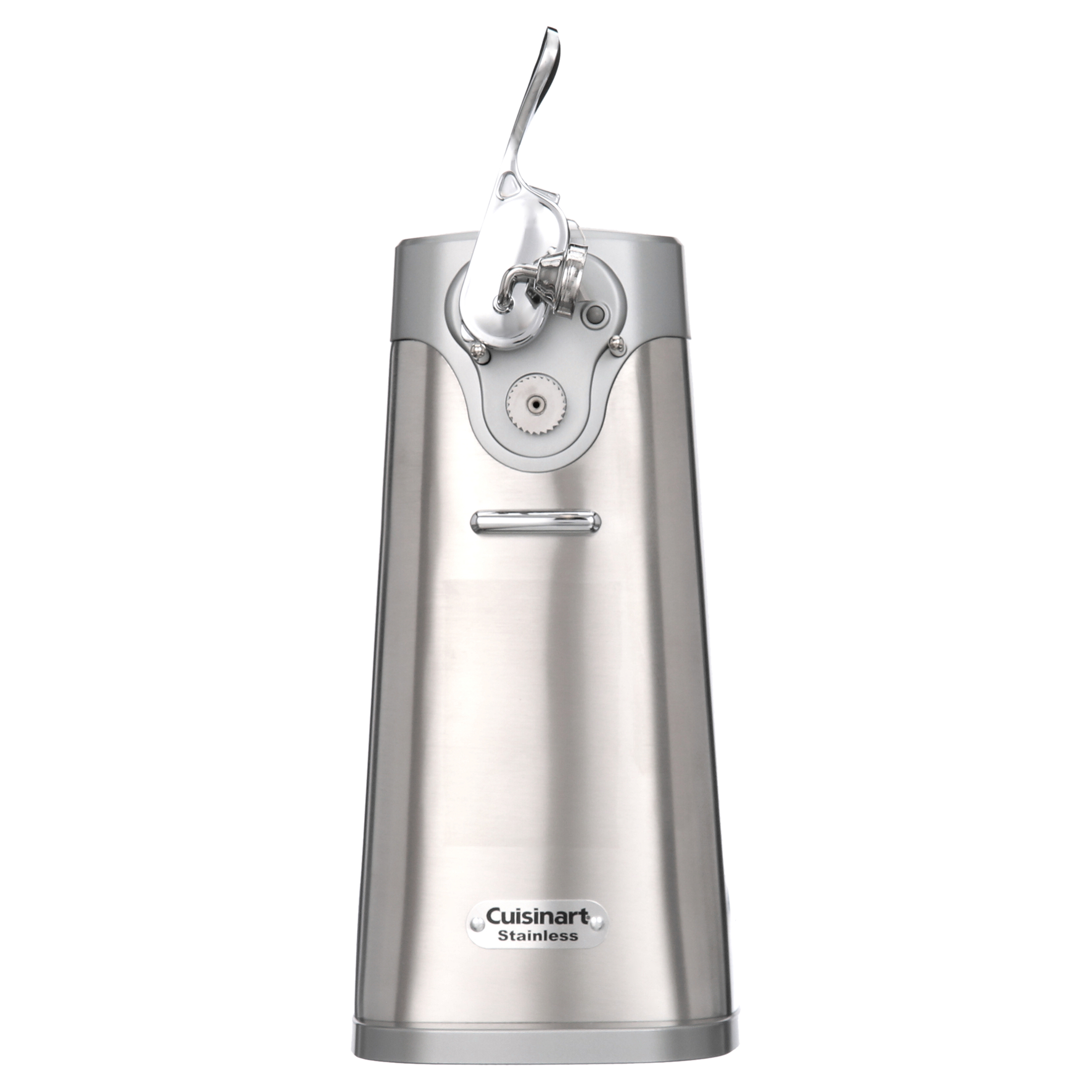 Cuisinart CCO55 Deluxe Can Opener