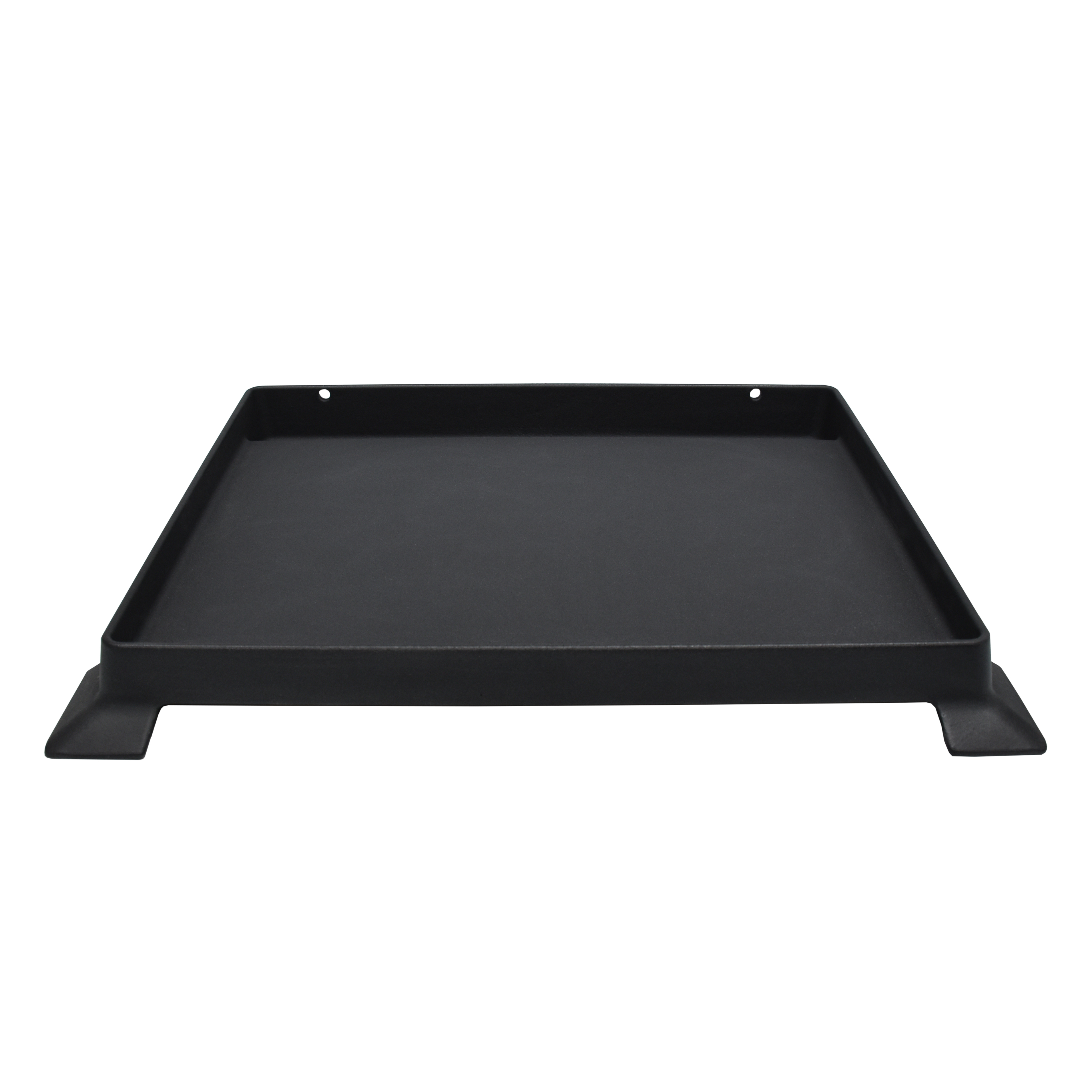 Cuisinart Cast Iron Griddle