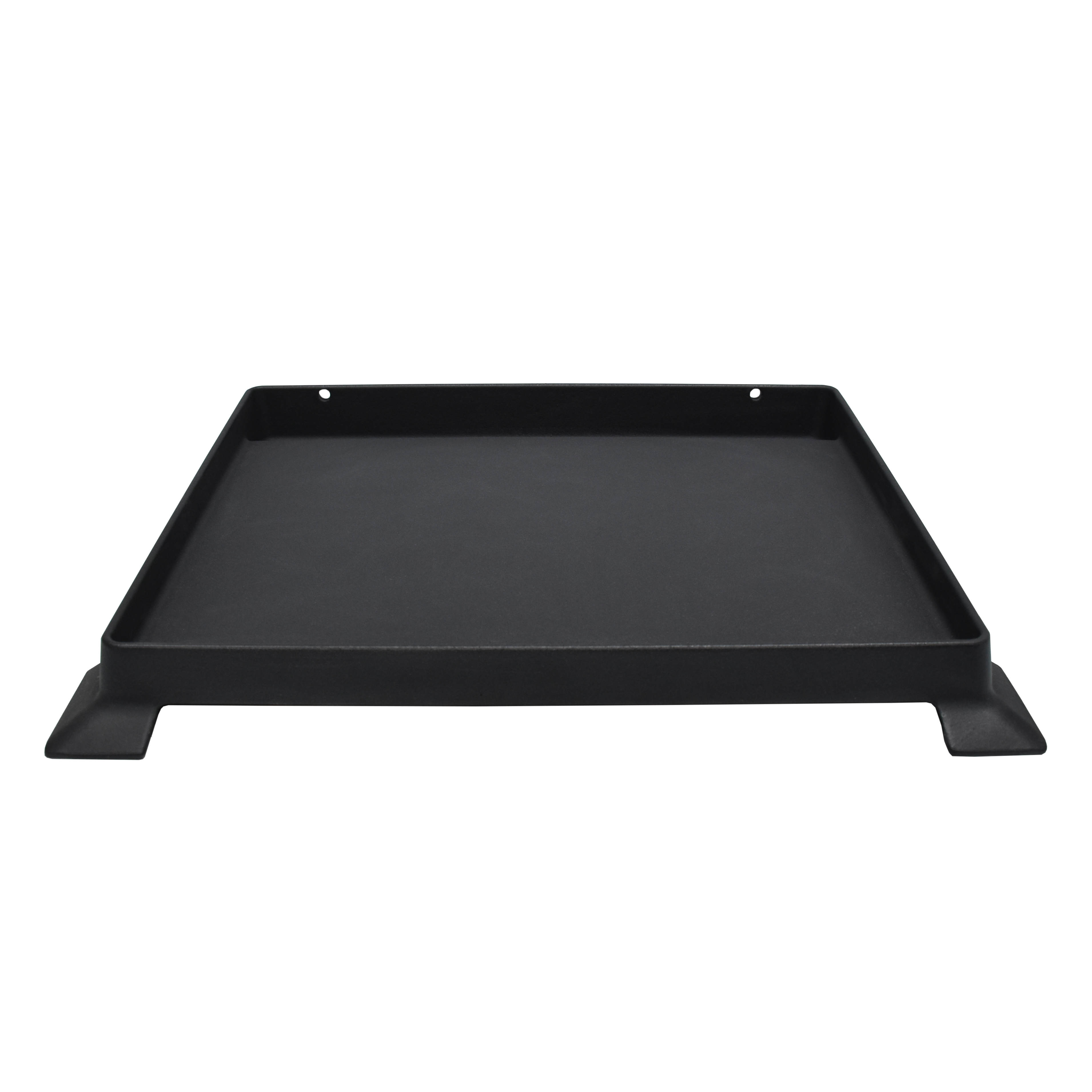 Cuisinart Cast Iron Griddle - image 1 of 7