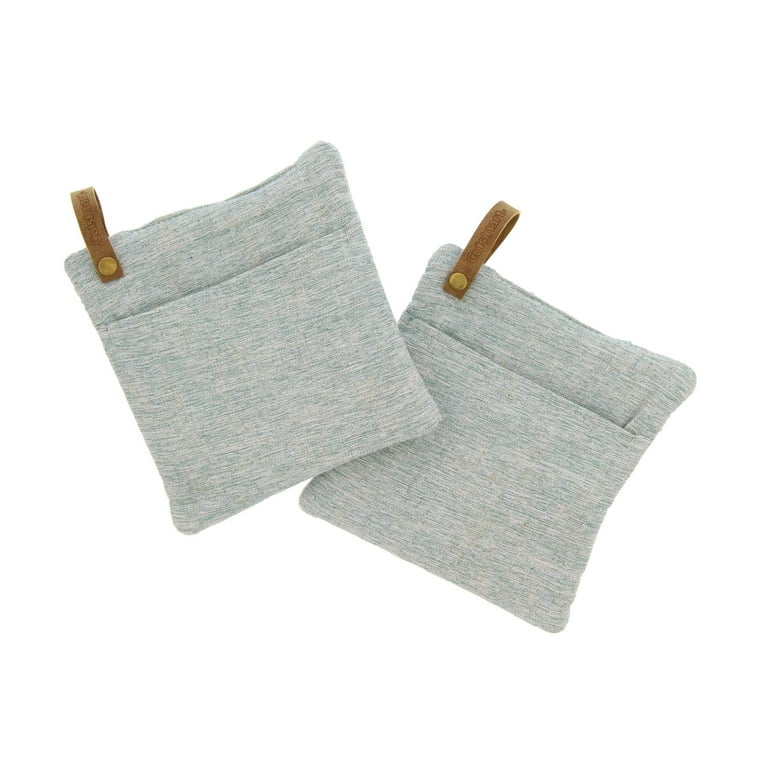 https://i5.walmartimages.com/seo/Cuisinart-Chambray-Pot-Holders-Soft-Insulated-Pockets-2pk-Heat-Resistant-Hot-Pads-Trivets-Protect-Hands-Surfaces-Kitchenware-Ideal-Kitchen-Set-Faux-L_c7d2cf6f-07b6-4bb3-9e1f-1802c02718d6.1c3397b389c81e795b0ca9527965a563.jpeg?odnHeight=768&odnWidth=768&odnBg=FFFFFF