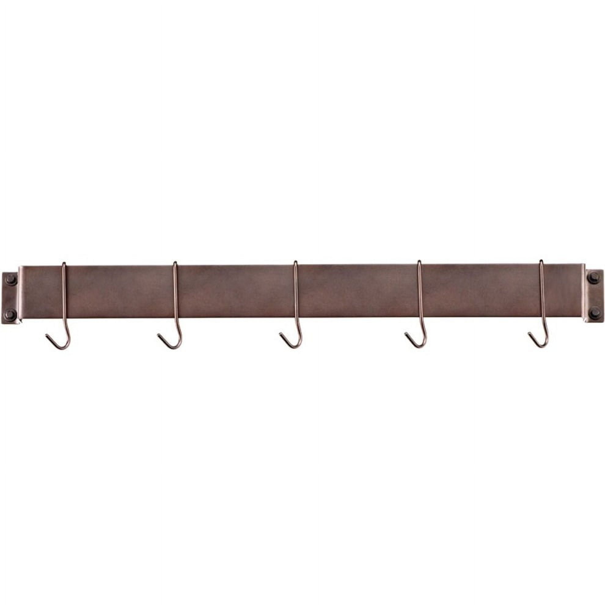 Cuisinart Pot Racks