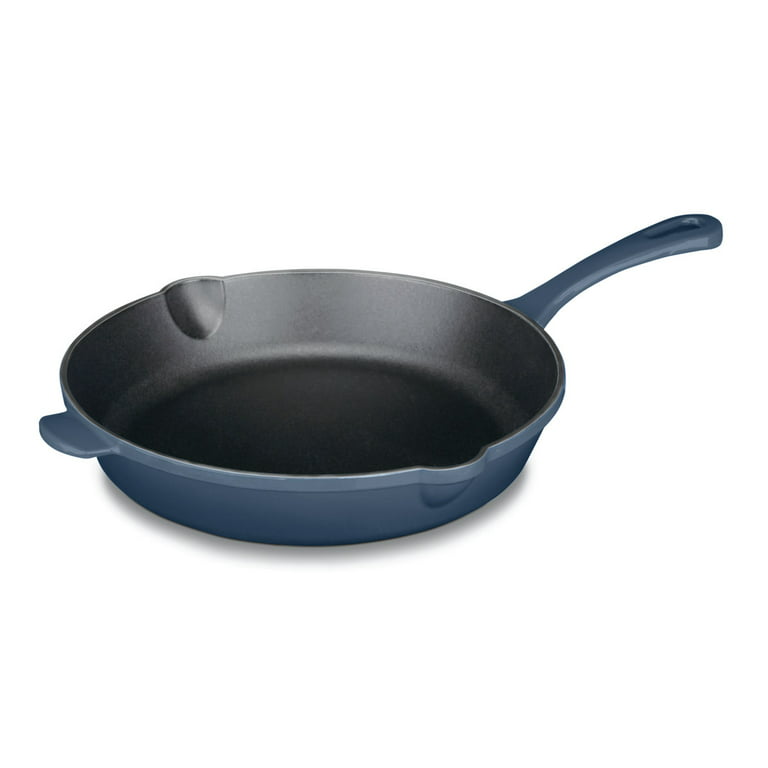 https://i5.walmartimages.com/seo/Cuisinart-Chef-S-Classic-Enameled-Cast-Iron-10-Round-Fry-Pan-Provencal-Blue_28a26615-de88-44ec-a9b9-a7b0d88fda68_1.98e1abb1220692b43363a06e43eb1db5.jpeg?odnHeight=768&odnWidth=768&odnBg=FFFFFF