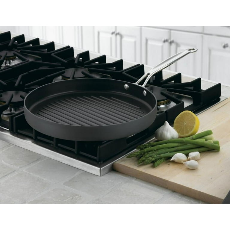 https://i5.walmartimages.com/seo/Cuisinart-Chef-S-Classic-Non-Stick-Hard-Anodized-12-Round-Grill-Pan_bf311c86-6385-47dd-bc32-a7cb63d4c338.b0467ea3517c045e06ba286f5d28e844.jpeg?odnHeight=768&odnWidth=768&odnBg=FFFFFF