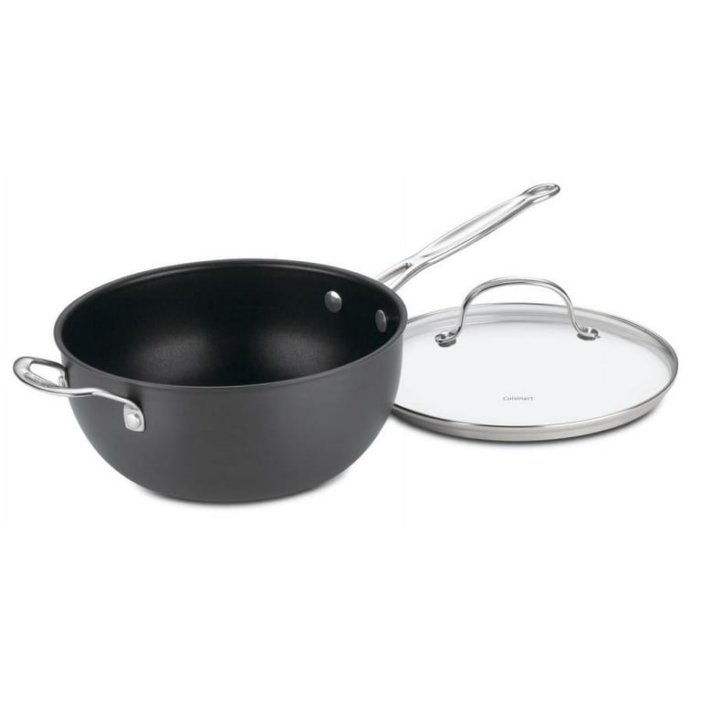 https://i5.walmartimages.com/seo/Cuisinart-Chef-S-Classic-Non-Stick-Hard-Anodized-4-Qt-Chef-S-Pan-With-Helper-Handle-Cover_64442bd2-a93b-4a21-9858-6c2adf8d1fd3.d67919eee734106fd7bed517fbc3b63a.jpeg?odnHeight=768&odnWidth=768&odnBg=FFFFFF