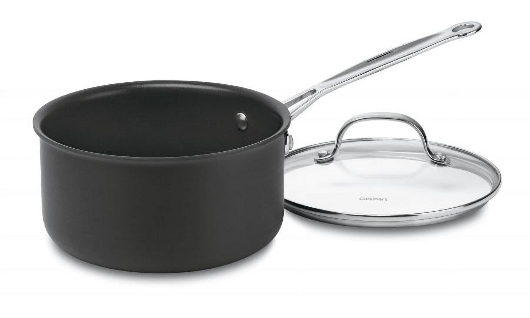 https://i5.walmartimages.com/seo/Cuisinart-Chef-S-Classic-Non-Stick-Hard-Anodized-Saucepan-with-Cover_696f62c0-a3e1-4040-9847-b70c80bd1a08.a521b9565a9ba39f444369ed45c53186.jpeg