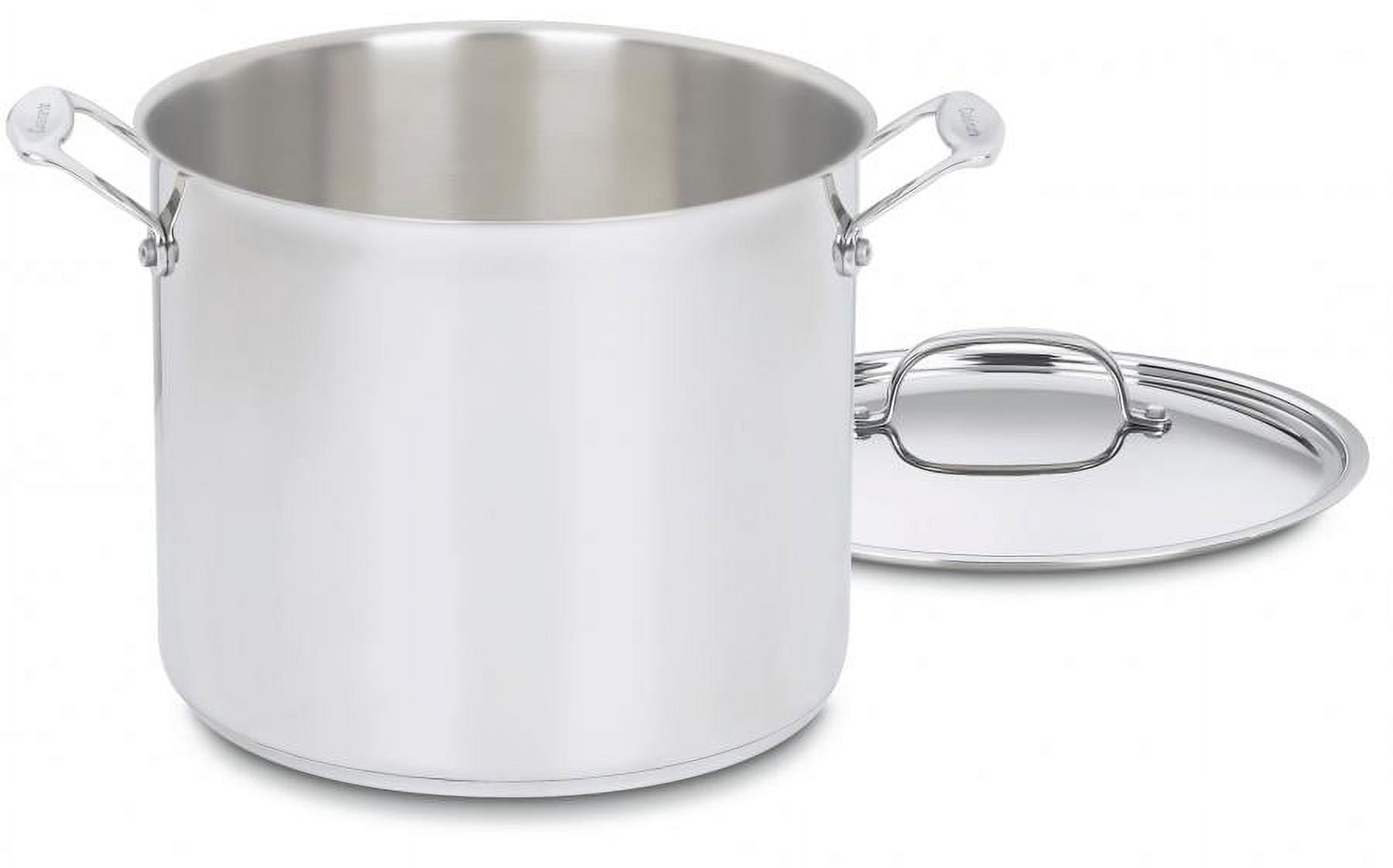 https://i5.walmartimages.com/seo/Cuisinart-Chef-S-Classic-Stainless-Steel-12-Qt-Stockpot-W-Cover_64b82f77-a2a6-412f-a9ee-6ec6fb1d43ab.f51c98d4e2e7204511da1fbc5def9d24.jpeg