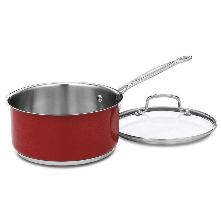https://i5.walmartimages.com/seo/Cuisinart-Chef-S-Classic-Stainless-Steel-3-Qt-Saucepan-W-Cover-Metallic-Red_25b30542-f552-43a0-ad8b-3f9661f006d5.35e054493a23b4bb1ec1974212dcf90b.jpeg?odnHeight=768&odnWidth=768&odnBg=FFFFFF