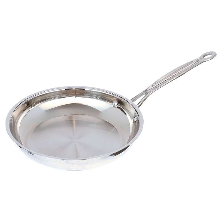 Cuisinart, Chef'S Classic Stainless Steel 9