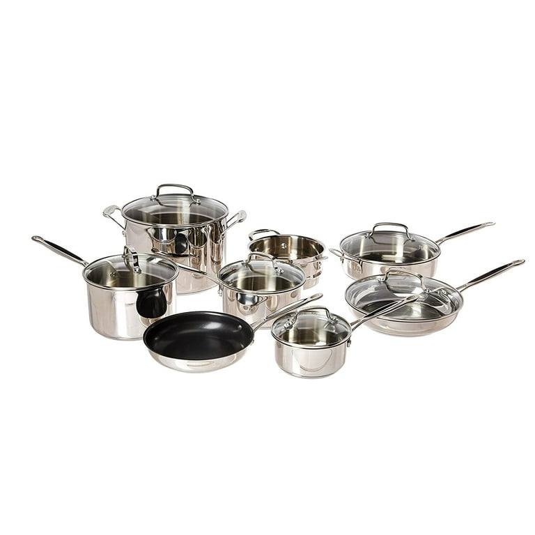 https://i5.walmartimages.com/seo/Cuisinart-Chef-s-Classic-14-Piece-Stainless-Steel-Induction-Cookware-Set-Silver_ab781af9-fa98-433c-a1dd-5f8e656fa5d7.abda3f3fc647298b0a1d9c5877680809.jpeg?odnHeight=768&odnWidth=768&odnBg=FFFFFF
