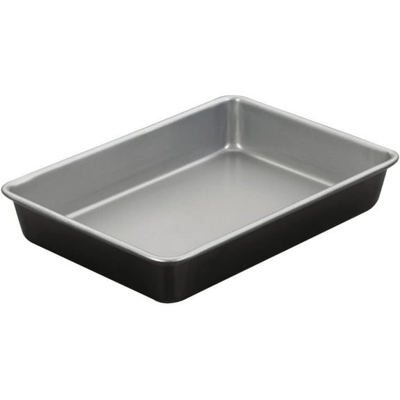 Cuisinart Chef's Classic Bakeware 13" x 9" Cake Pan