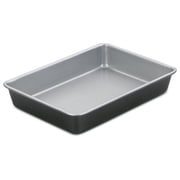 Cuisinart Chef's Classic Bakeware 13" x 9" Cake Pan