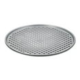 Cuisinart Chef's Classic Bakeware 14" Pizza Pan - image 1 of 2