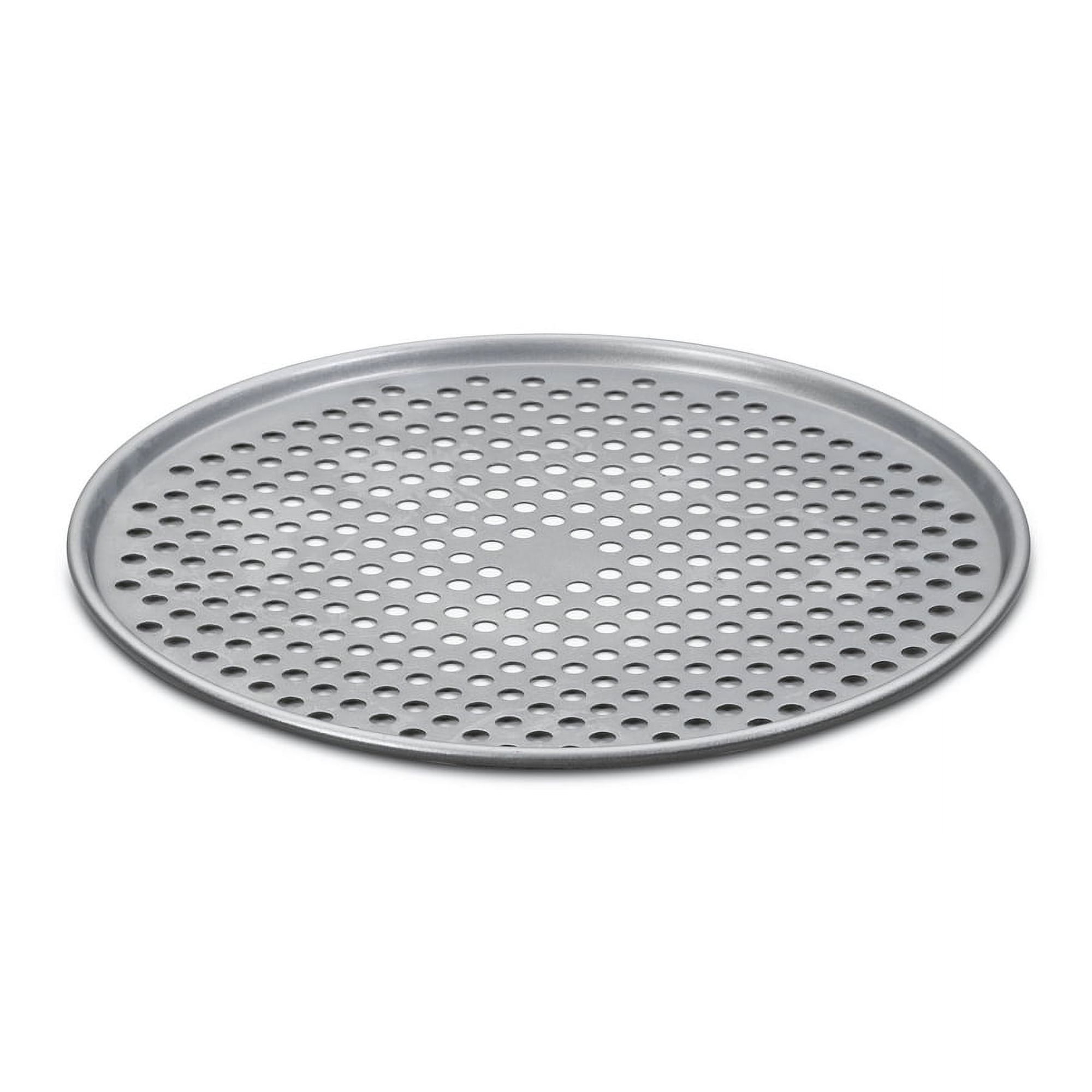 Cuisinart Chef's Classic Bakeware 14" Pizza Pan