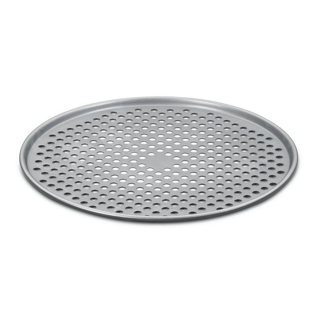 Cuisinart Chef's Classic Bakeware 14" Pizza Pan