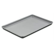 Cuisinart Chef's Classic Bakeware 15\" Baking Sheet