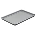thumbnail image 1 of Cuisinart Chef's Classic 15 in x 10 in Aluminum Non-stick Baking Sheet, 1 of 7