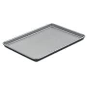 Cuisinart Chef's Classic 15 in x 10 in Aluminum Non-stick Baking Sheet