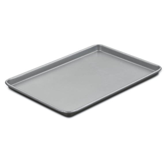 Cuisinart Chef's Classic 15 in x 10 in Aluminum Non-stick Baking Sheet