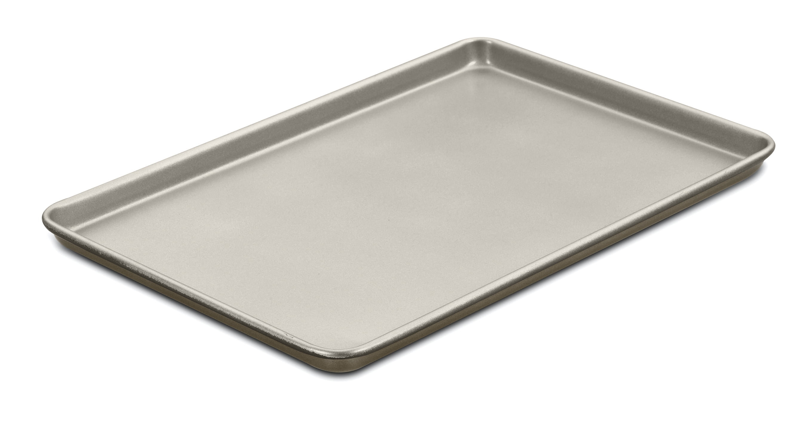 Cuisinart Chef's Classic Baking Sheet - Thumbnail 5