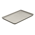 thumbnail image 1 of Cuisinart Chef's Classic Bakeware 17" Baking Sheet, 1 of 4