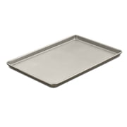 Cuisinart Chefs Classic Bakeware 17 Baking Sheet