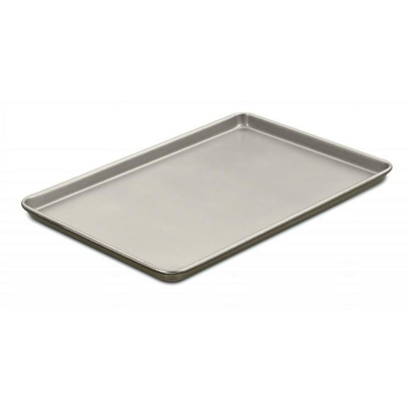 Cuisinart Chef's Classic Bakeware 17" Baking Sheet