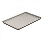 Cuisinart Chefs Classic Bakeware 17 Baking Sheet