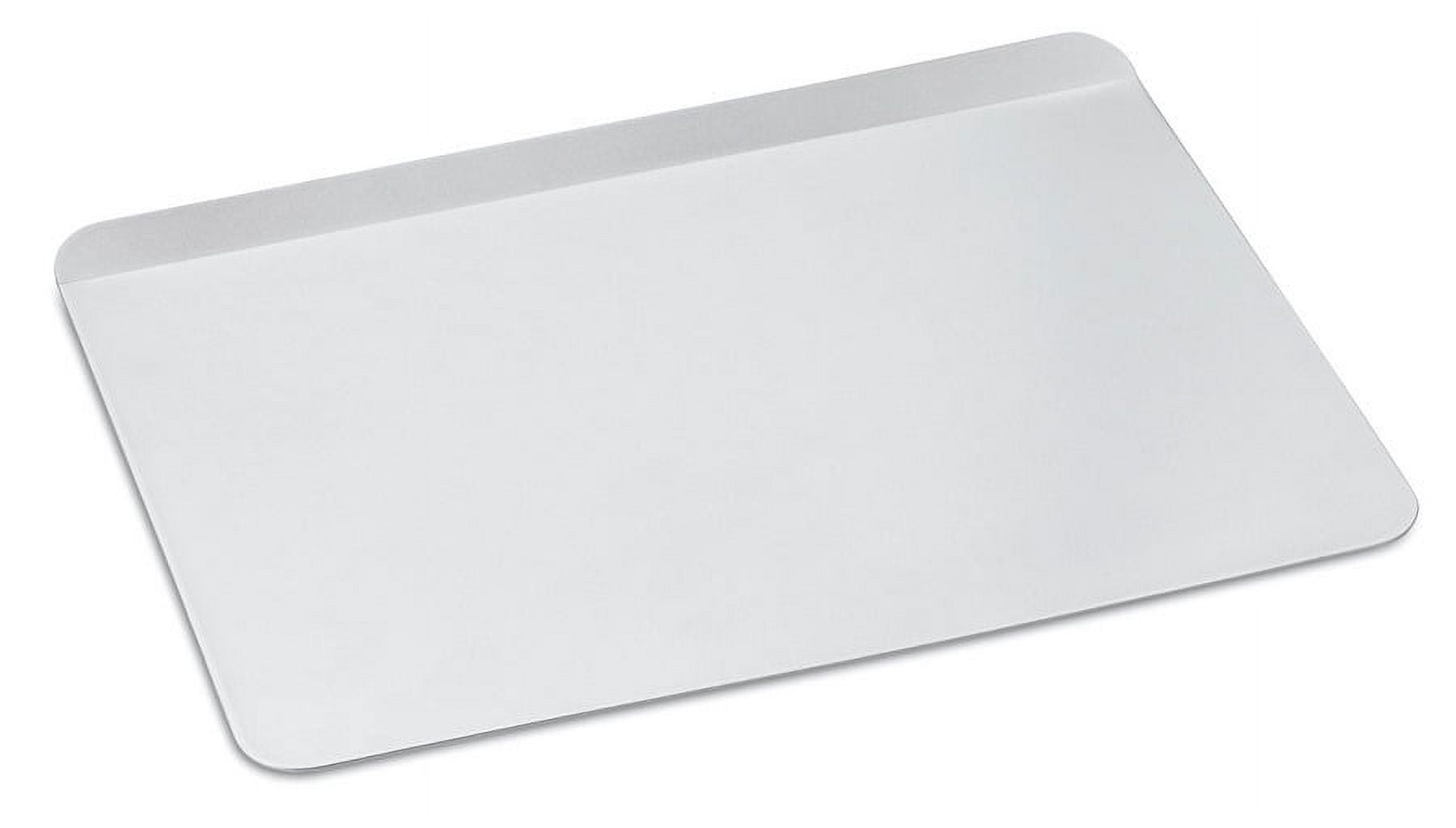 Cuisinart Chef's Classic Bakeware 17" Cookie Sheet
