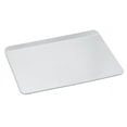 thumbnail image 1 of Cuisinart Chef's Classic Bakeware 17" Cookie Sheet, 1 of 2