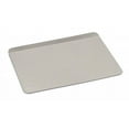 thumbnail image 1 of Cuisinart Chef's Classic Bakeware 17" Cookie Sheet, 1 of 2