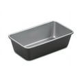 thumbnail image 1 of Cuisinart Chef's Classic Bakeware 9" Loaf Pan, 1 of 2