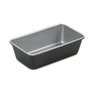 Cuisinart Chef's Classic Bakeware 9" Loaf Pan