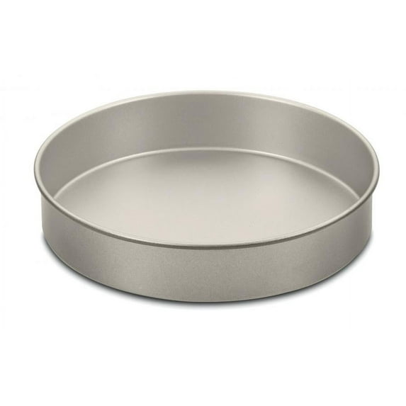 Cuisinart Chef's Classic Bakeware 9" Round Cake Pan