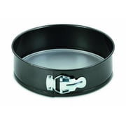 Cuisinart Chefs Classic Bakeware 9 Springform Pan