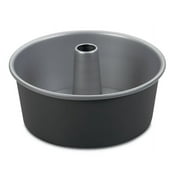 Cuisinart Chef's Classic Bakeware 9\" Tube Cake Pan