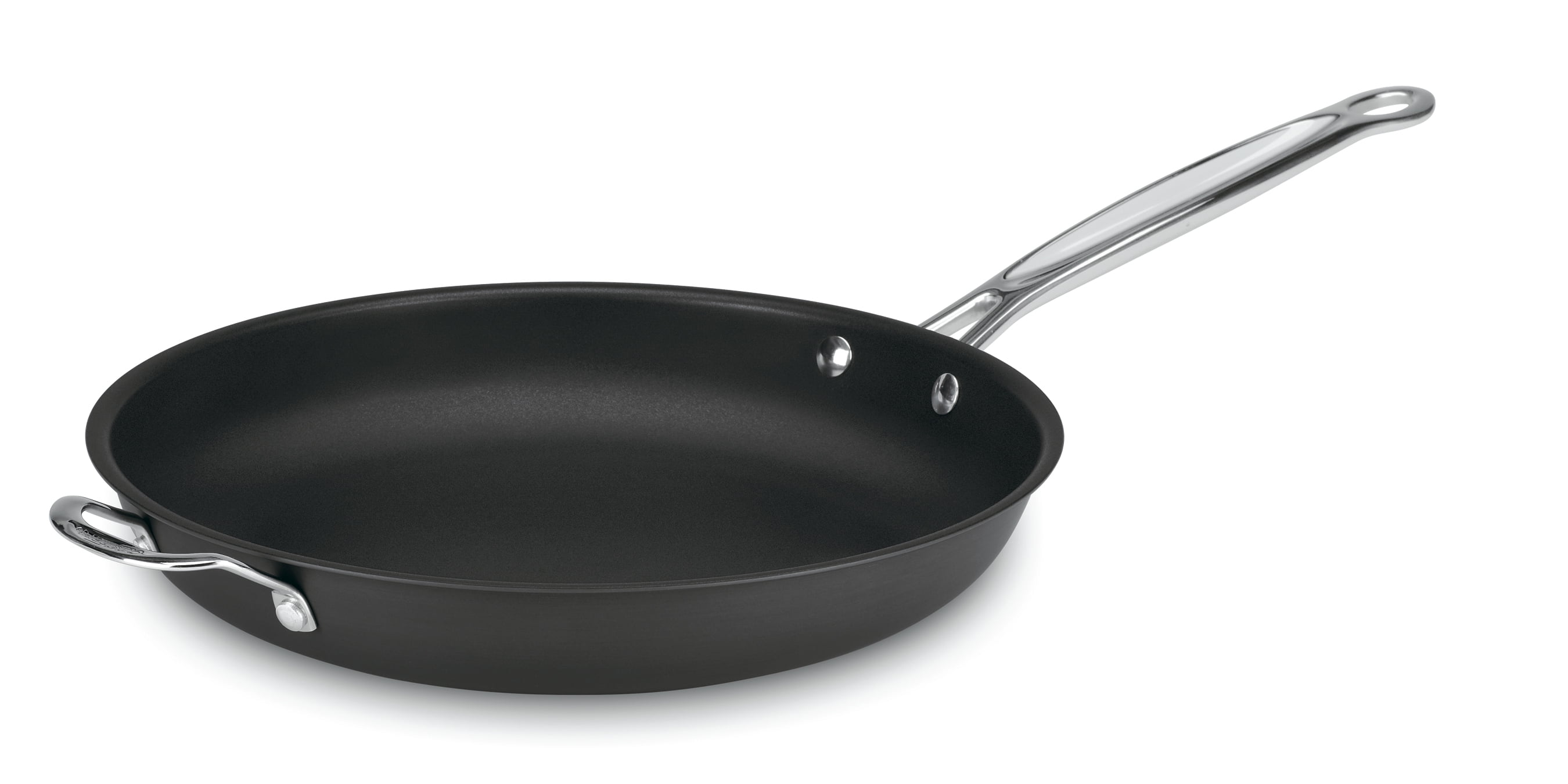 Cuisinart Chef's Classic Skillet
