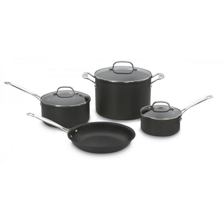 https://i5.walmartimages.com/seo/Cuisinart-Chef-s-Classic-Non-Stick-Hard-Anodized-7-Piece-Cookware-Set_4a6fc7af-effb-42b0-92a8-cea777517fa9.c536687eaa99f0d138b7c64e8875ae93.jpeg?odnHeight=768&odnWidth=768&odnBg=FFFFFF